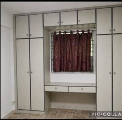 Blk 502 Ang Mo Kio Avenue 5 (Ang Mo Kio), HDB 4 Rooms #609190311